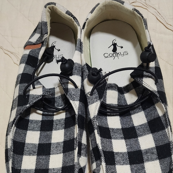 Corkys Kayak - Picture 2 of 4